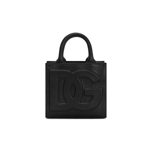 Dolce & Gabbana Bags.. Black Shoulder Dolce & Gabbana