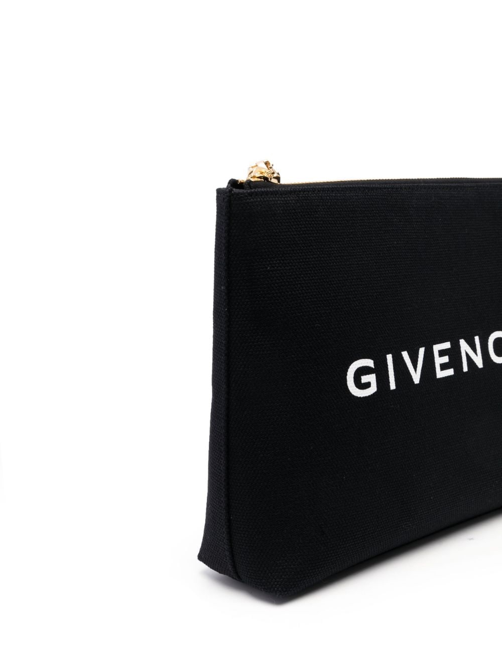 Givenchy Wallets Black Wallets Givenchy