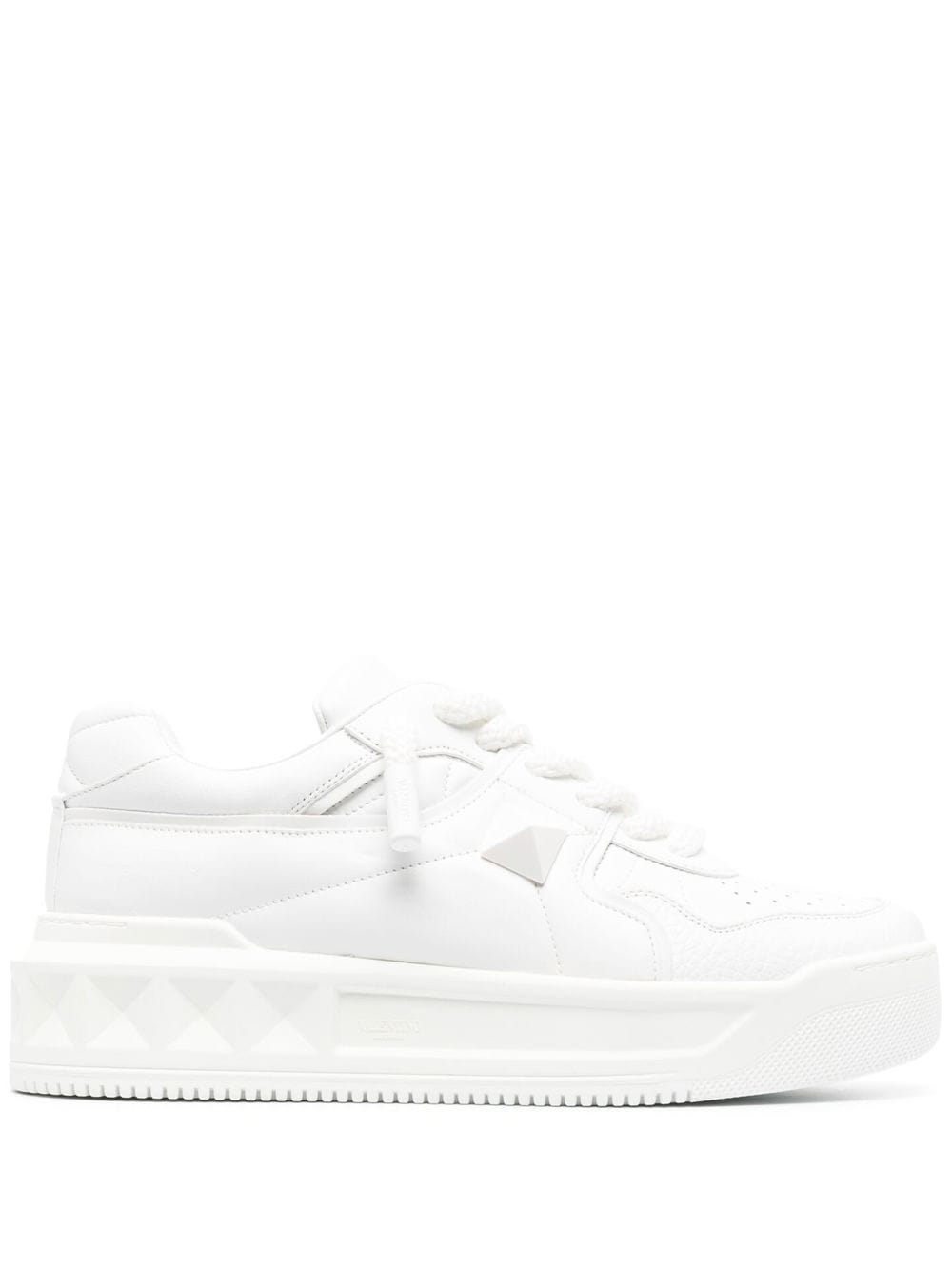 Valentino Garavani Sneakers White Sneakers Valentino Garavani