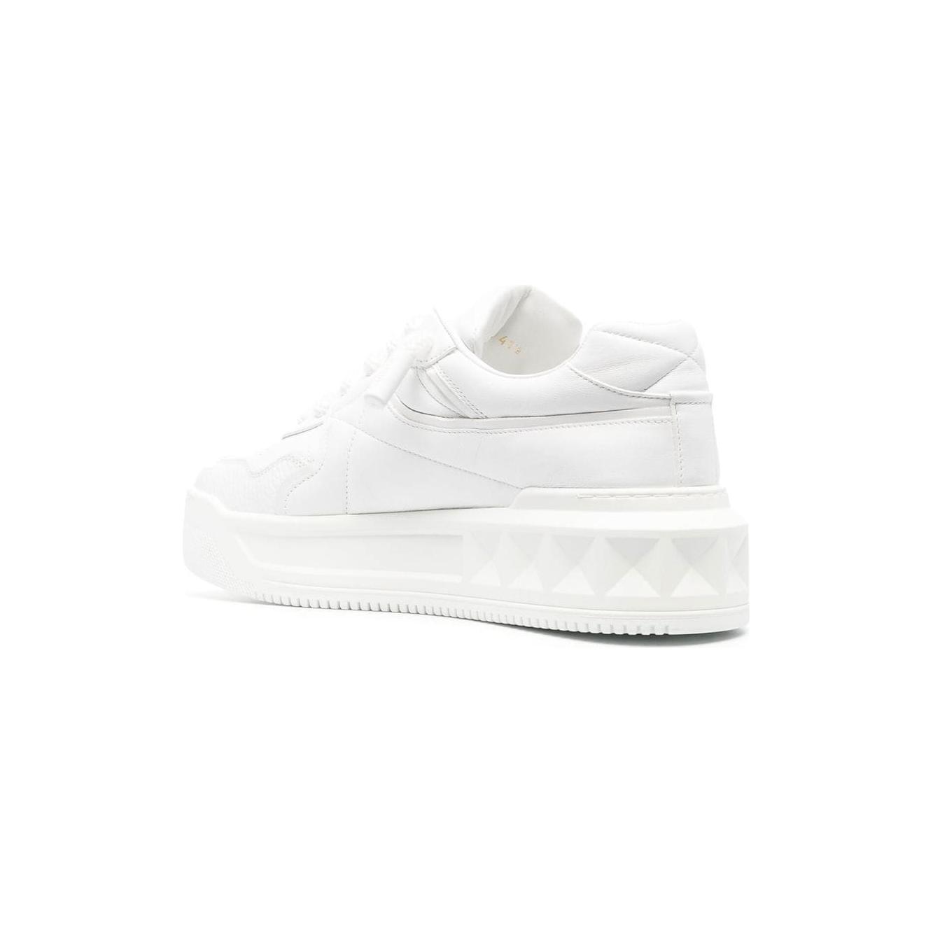 Valentino Garavani Sneakers White Sneakers Valentino Garavani