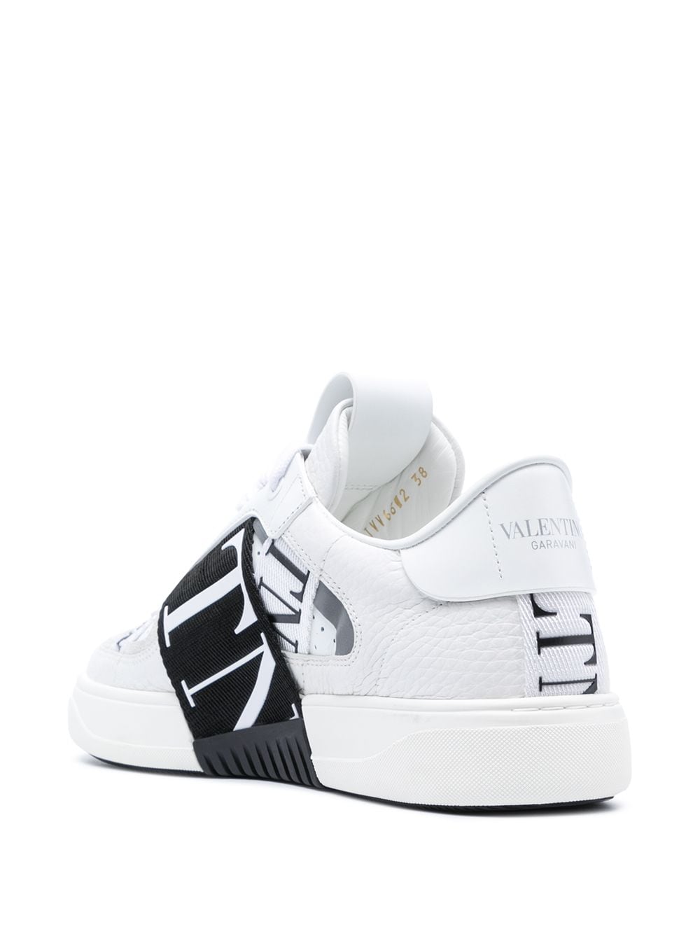 Valentino Garavani Sneakers White Sneakers Valentino Garavani