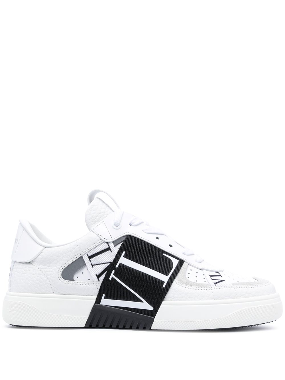 Valentino Garavani Sneakers White Sneakers Valentino Garavani