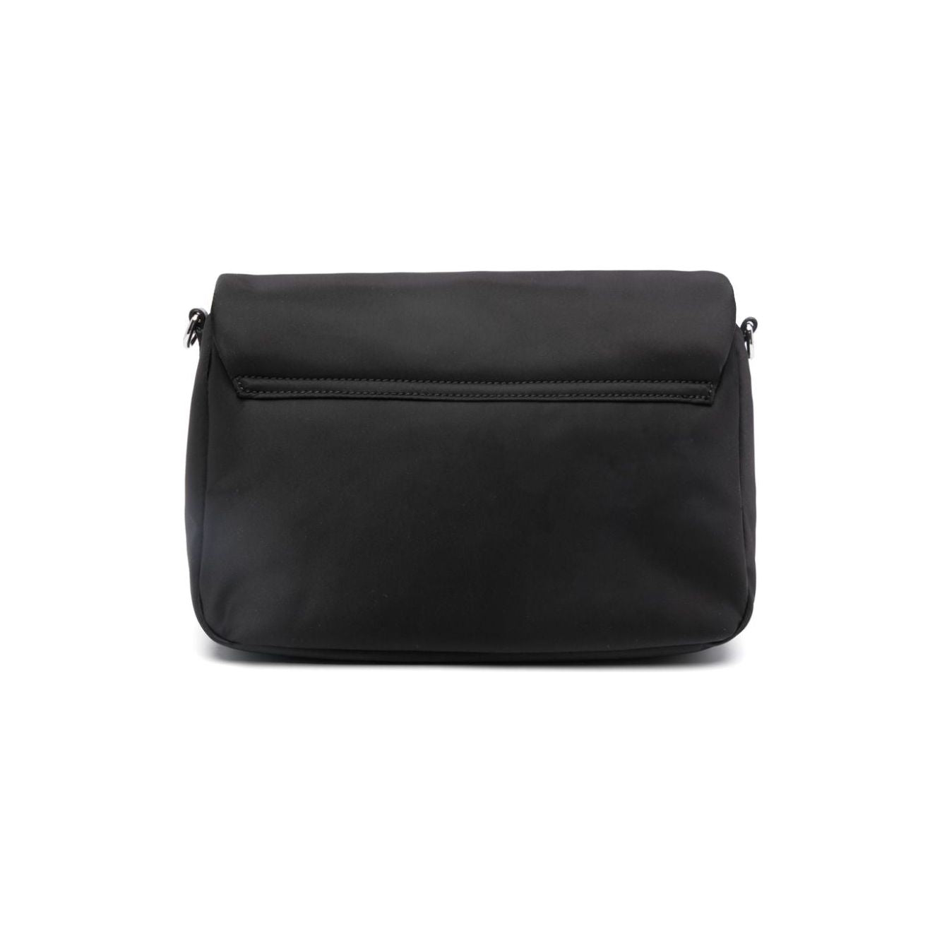 Emporio Armani Bags.. Black Shoulder Emporio Armani