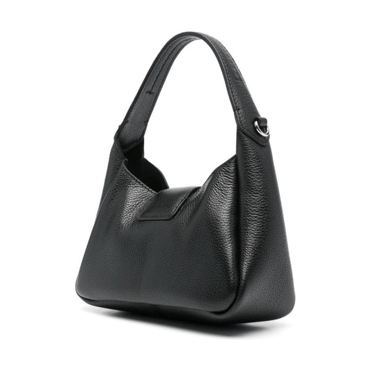 Emporio Armani Bags.. Black Shoulder Emporio Armani