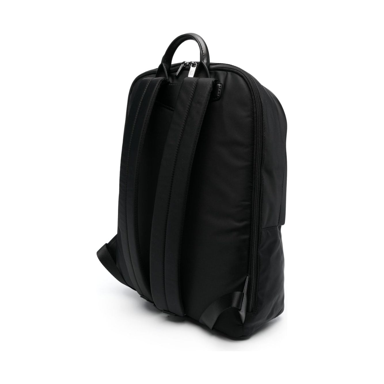 Emporio Armani Bags.. Black Backpacks Emporio Armani