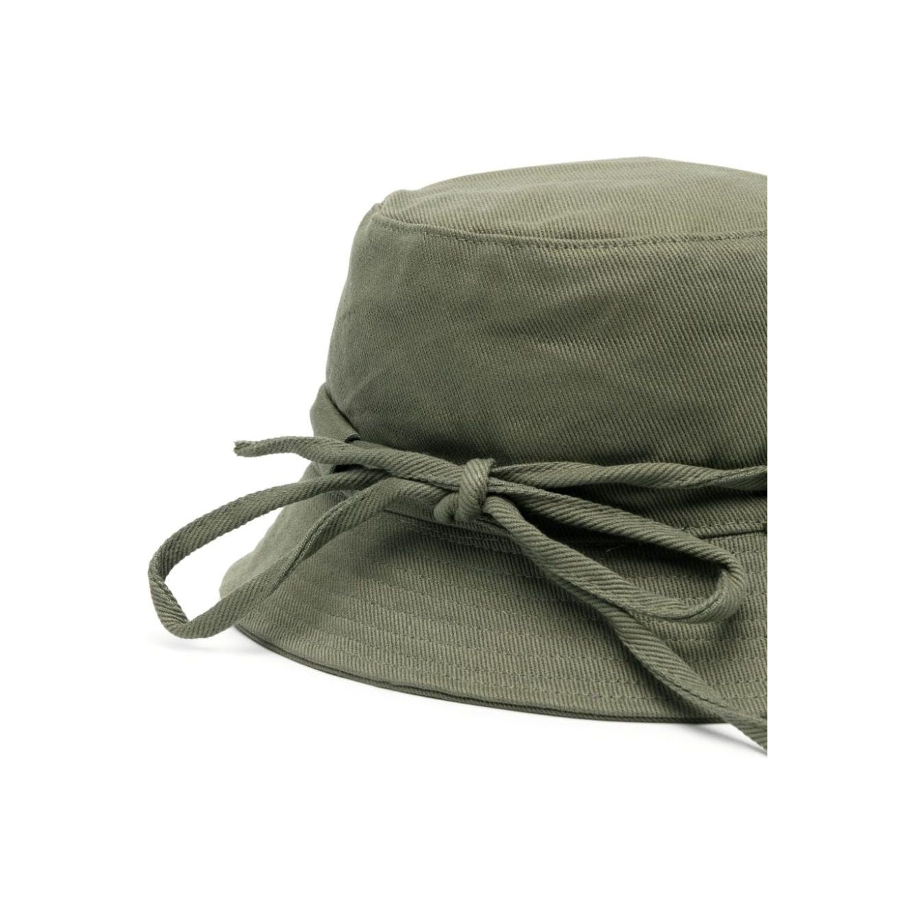 JACQUEMUS Hats Scarves Hats & Gloves JACQUEMUS