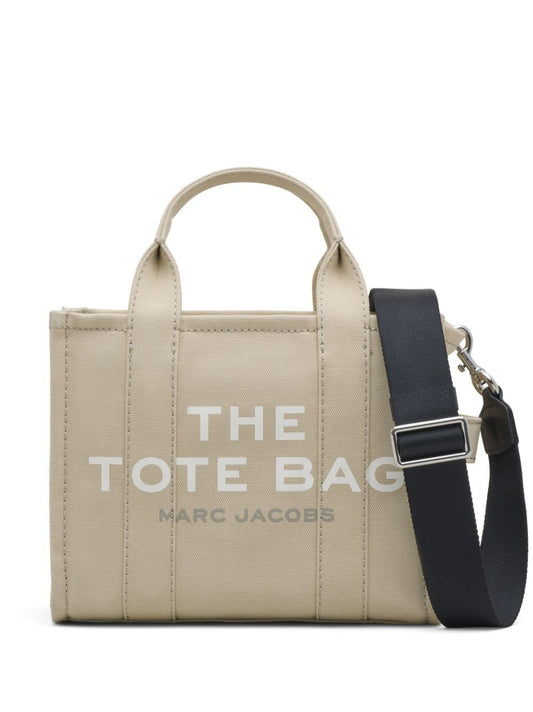 Marc Jacobs Bags.. Beige