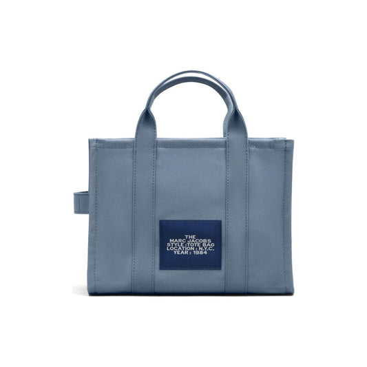 Marc Jacobs Bags.. Clear Blue Shopper Marc Jacobs