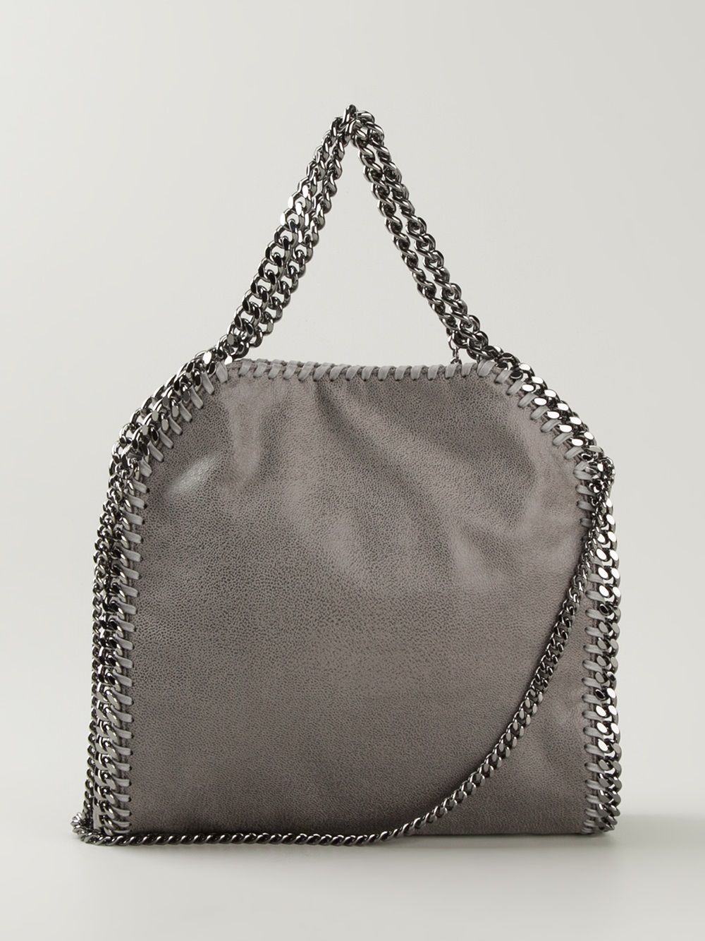 Stella McCartney Bags.. Grey