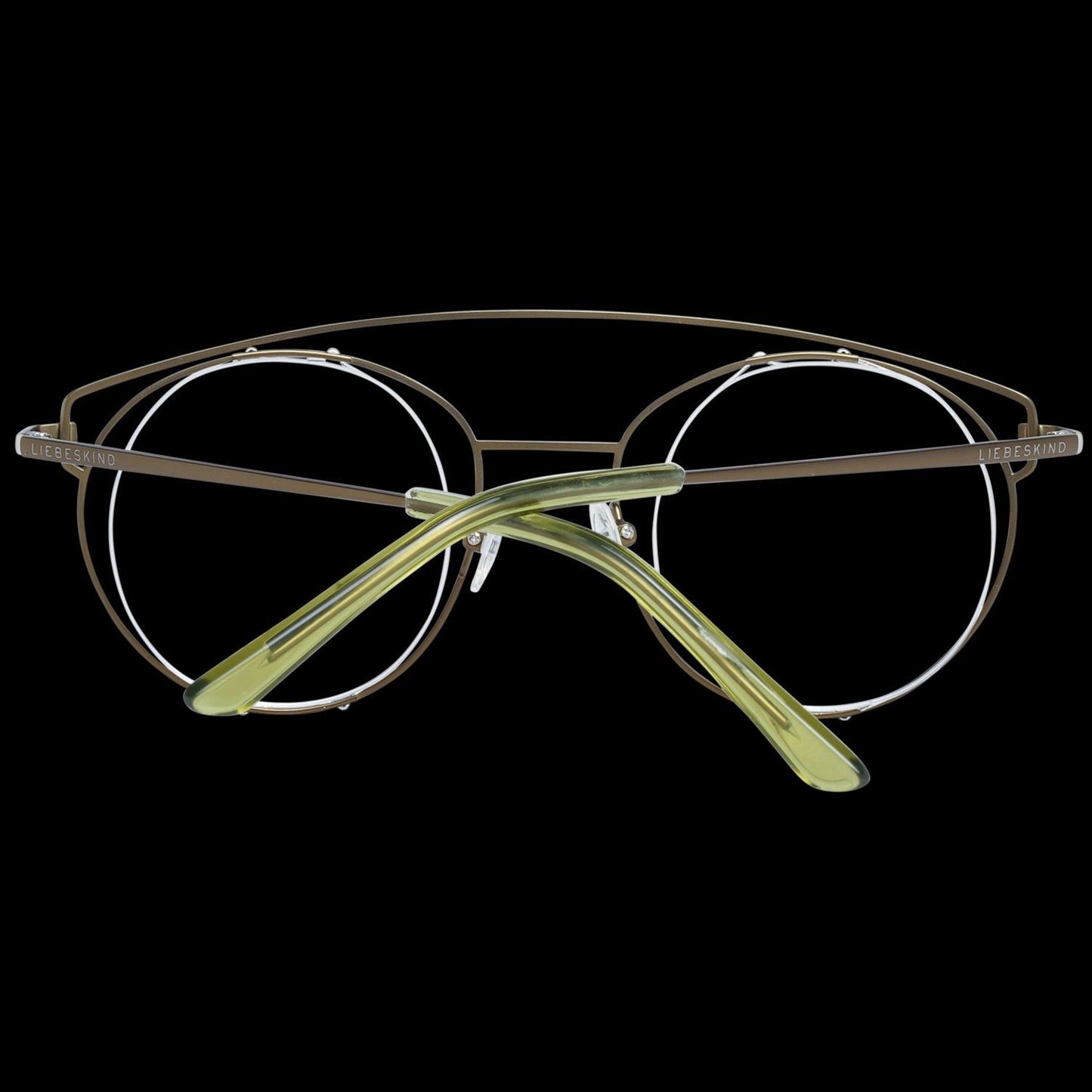 LIEBESKIND MOD. 11040-00500 45 SUNGLASSES & EYEWEAR LIEBESKIND EYEWEAR