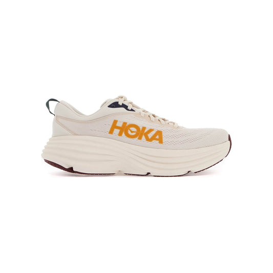 Hoka Hoka bondi 8 sneakers Sneakers Hoka