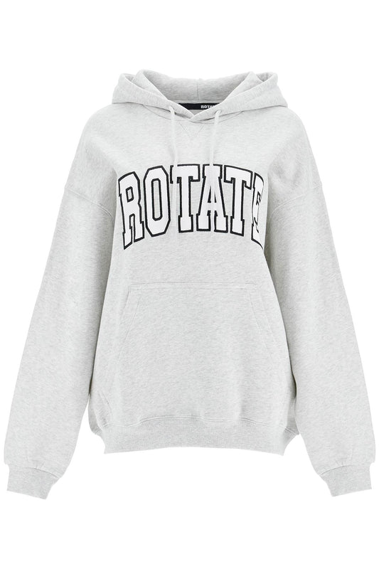 Rotate Rotate 'oversized sweatshirt with