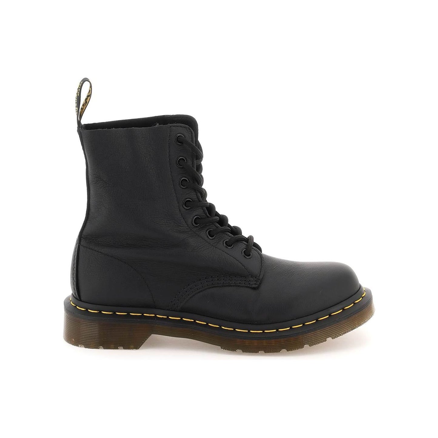 Dr.Martens 1460 pascal combat boos Boots Dr.Martens