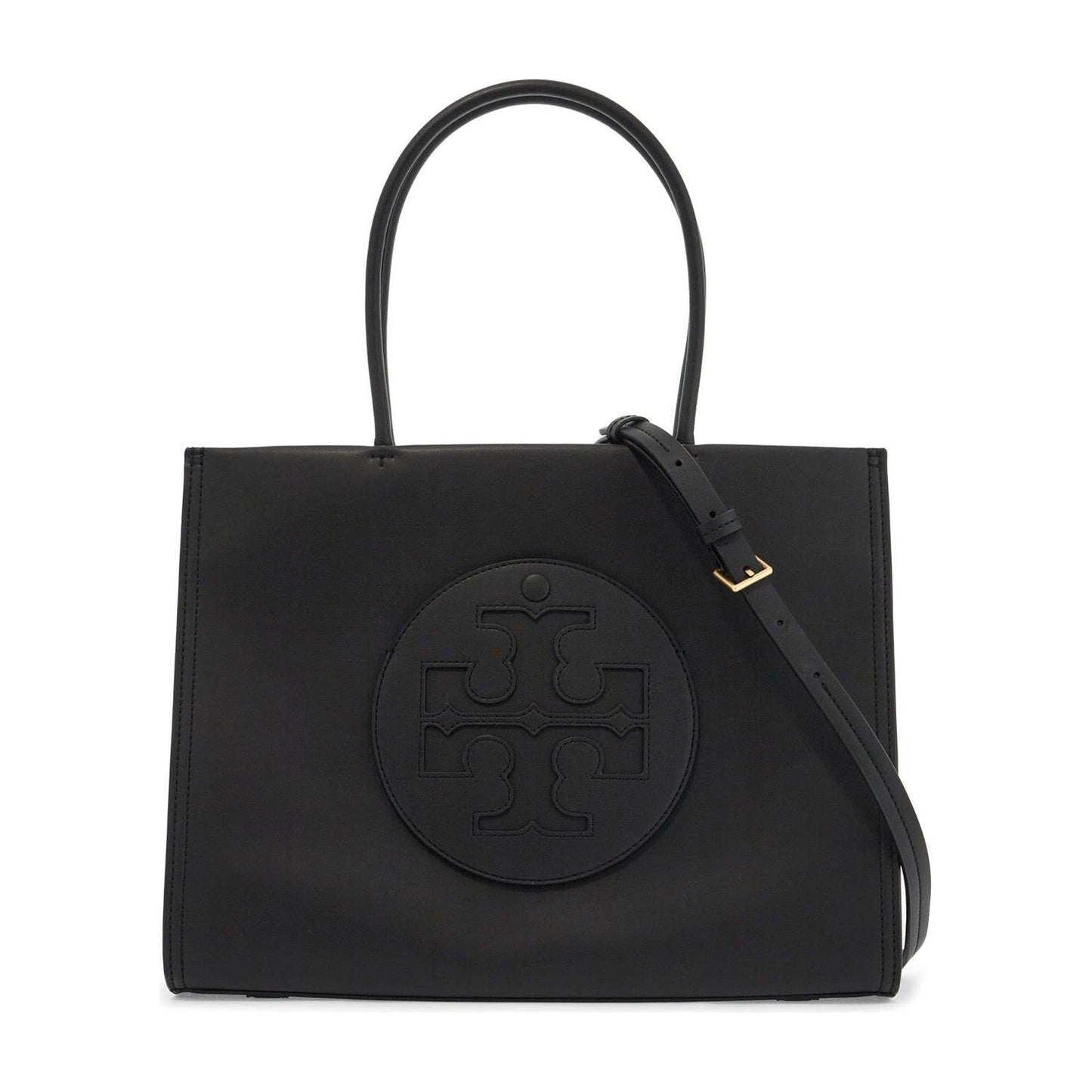 Tory Burch ella bio tote bag Shopper Tory Burch