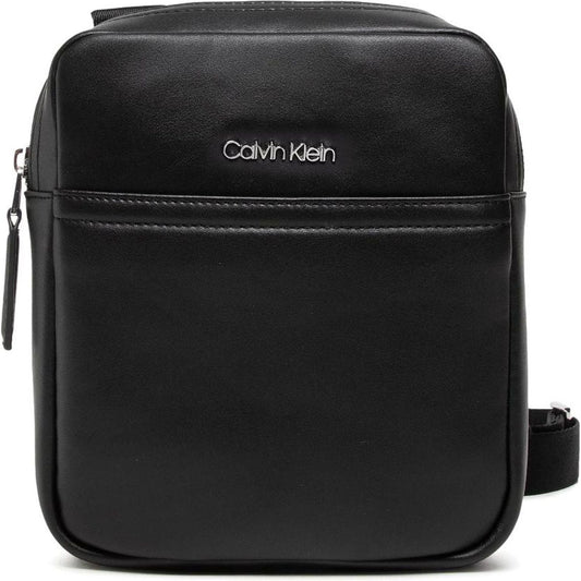 Calvin Klein Crossbody Bags Crossbody Bags Calvin Klein