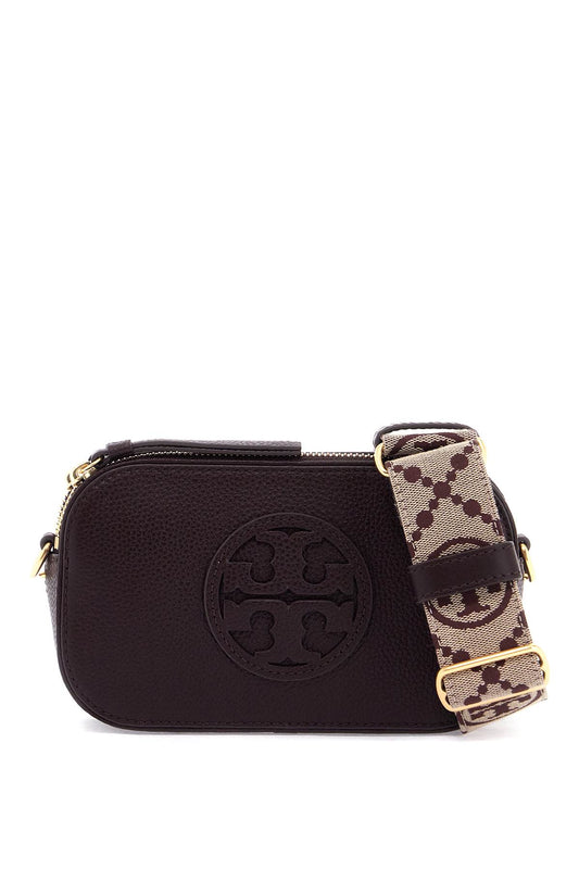 Tory Burch miller mini crossbody bag Handbag Tory Burch