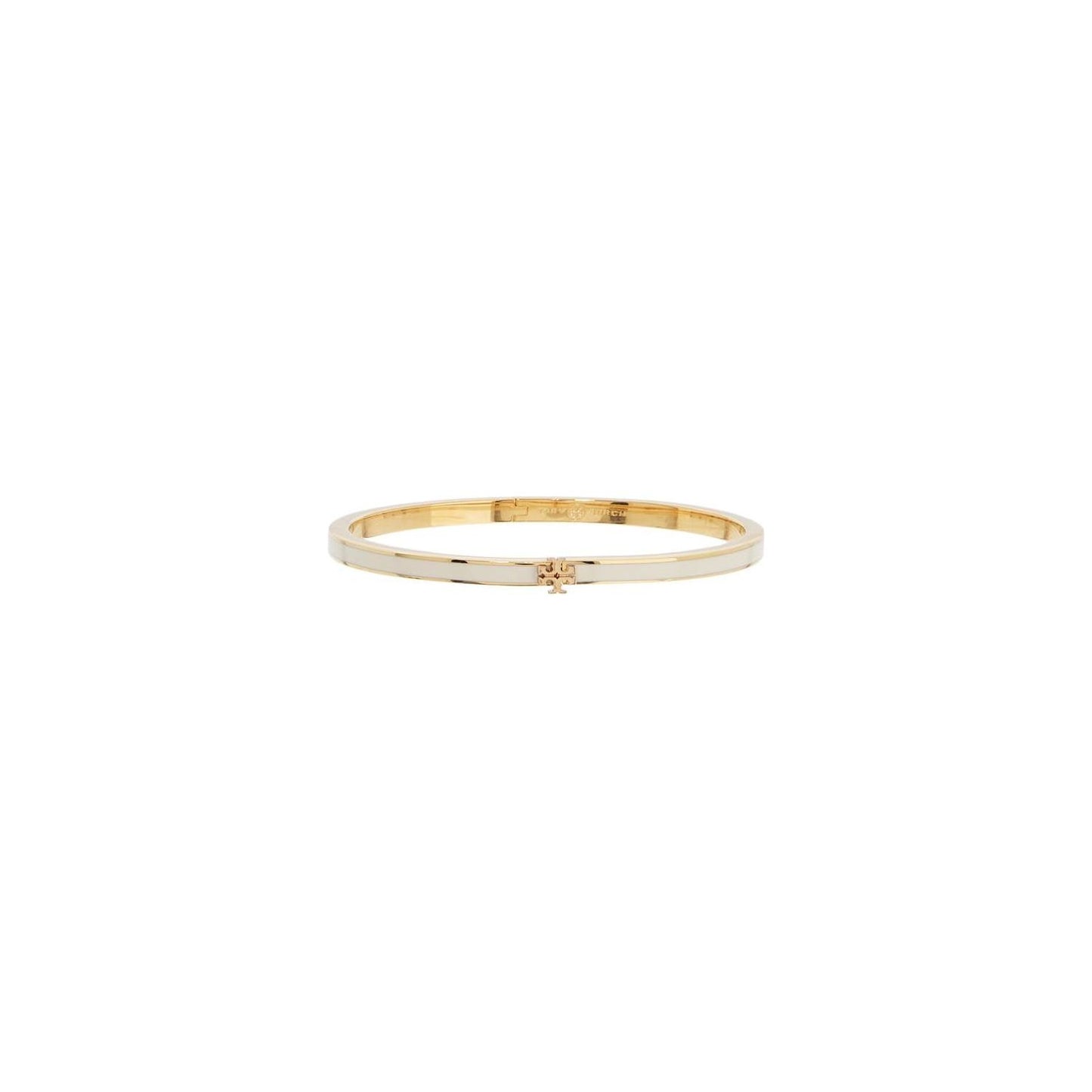 Tory Burch thin kira bracelet Jewellery Tory Burch