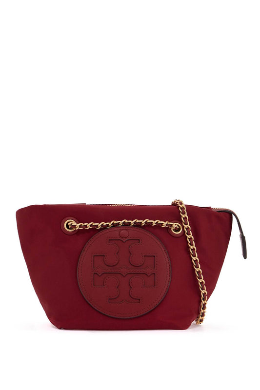 Tory Burch small ella shoulder bag Handbag Tory Burch