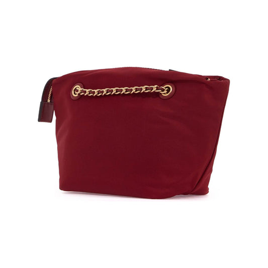 Tory Burch small ella shoulder bag Handbag Tory Burch