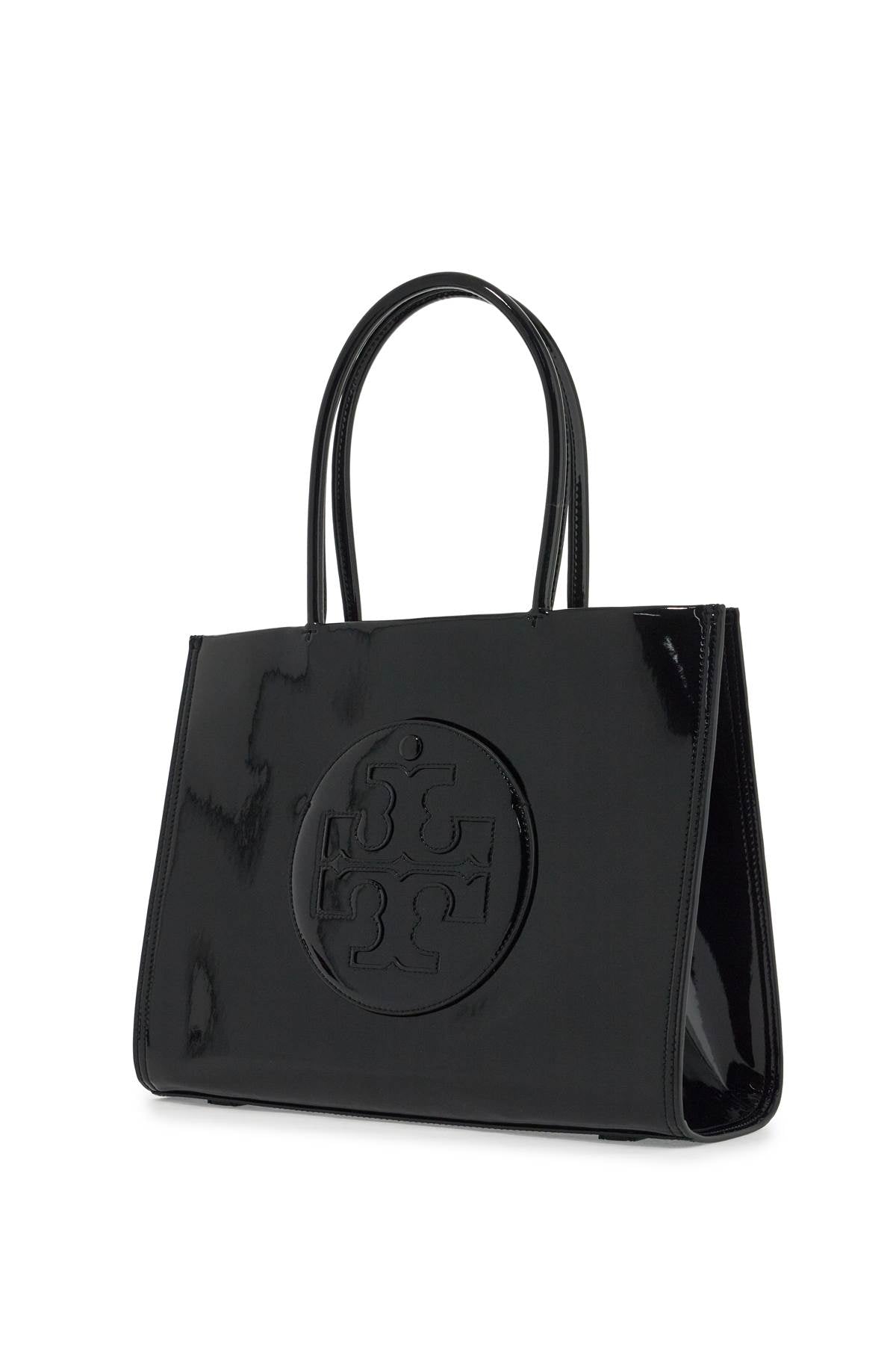 Tory Burch ella eco-friendly tote bag made of Shopper Tory Burch