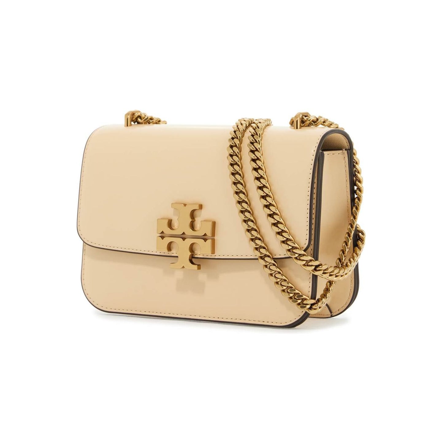 Tory Burch small eleanor crossbody bag Handbag Tory Burch