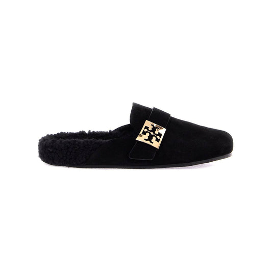 Tory Burch mellow clog Mules Tory Burch