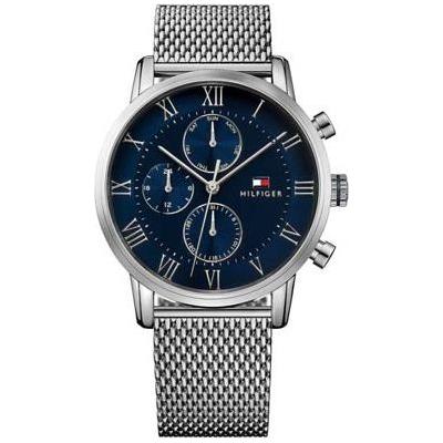 TOMMY HILFIGER Mod. 1669934 WATCHES TOMMY HILFIGER