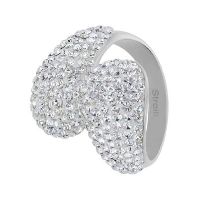 STROILI Mod. 1670545 Ring STROILI JEWELS