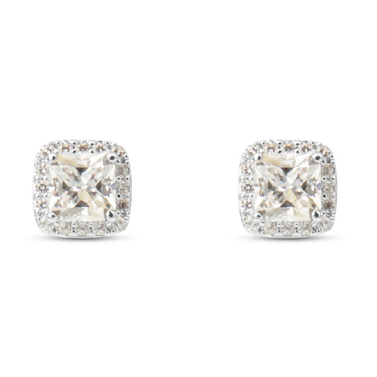 STROILI Mod. 1684140 Earrings STROILI JEWELS