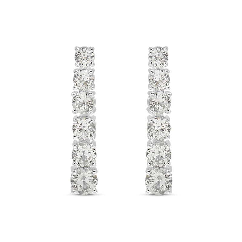 STROILI Mod. 1684142 Earrings STROILI JEWELS