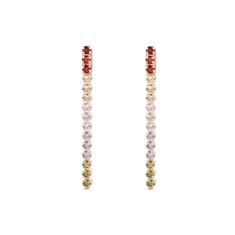 STROILI Mod. 1686157 Earrings STROILI JEWELS