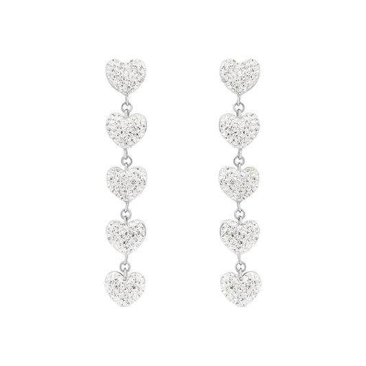 STROILI Mod. 1691471 Earrings STROILI JEWELS