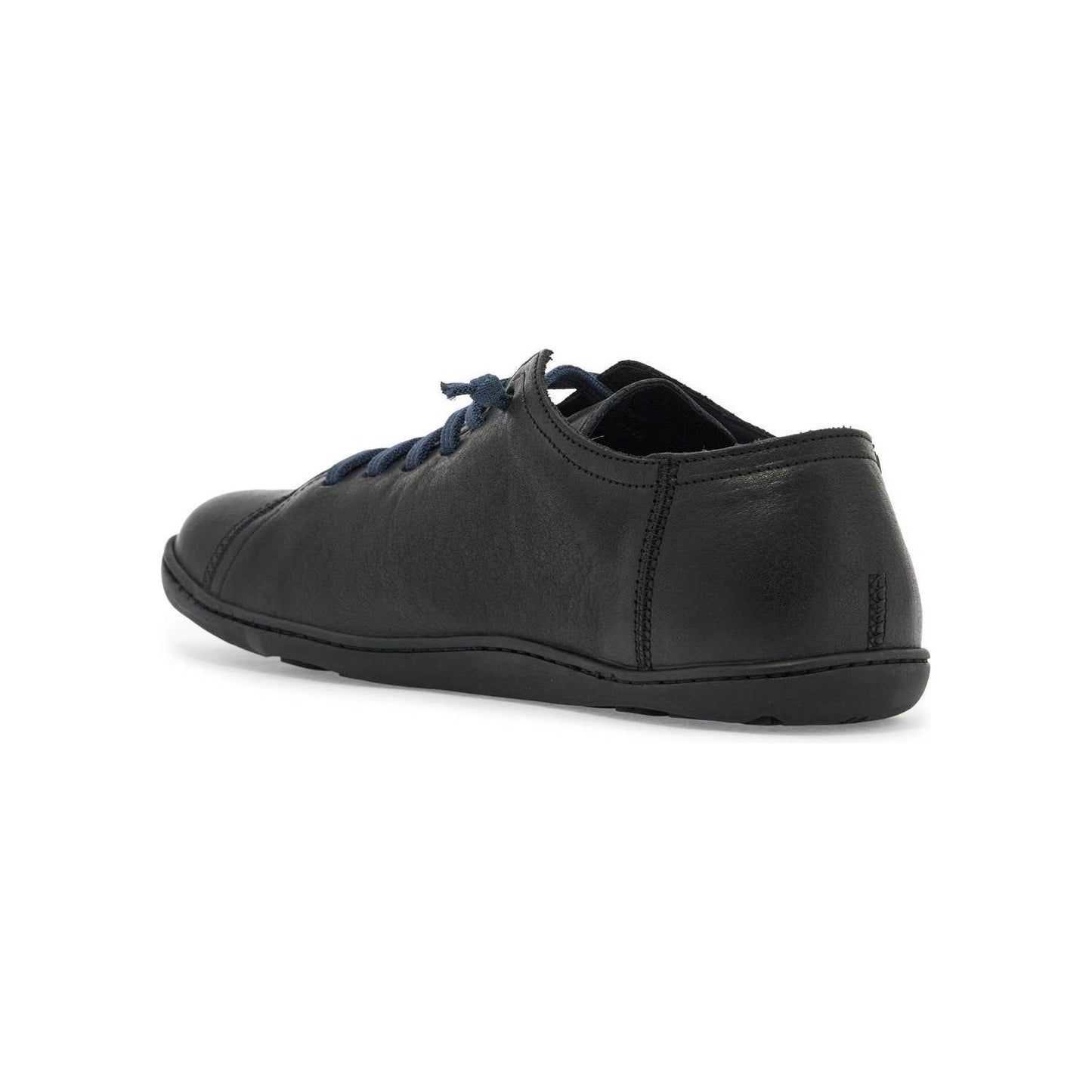 CAMPER casual low- Sneakers CAMPER