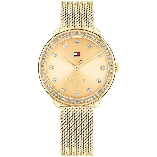 TOMMY HILFIGER Mod. DEMI WATCHES TOMMY HILFIGER