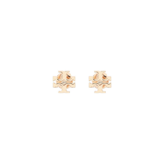 Tory Burch kira earrings Jewellery Tory Burch