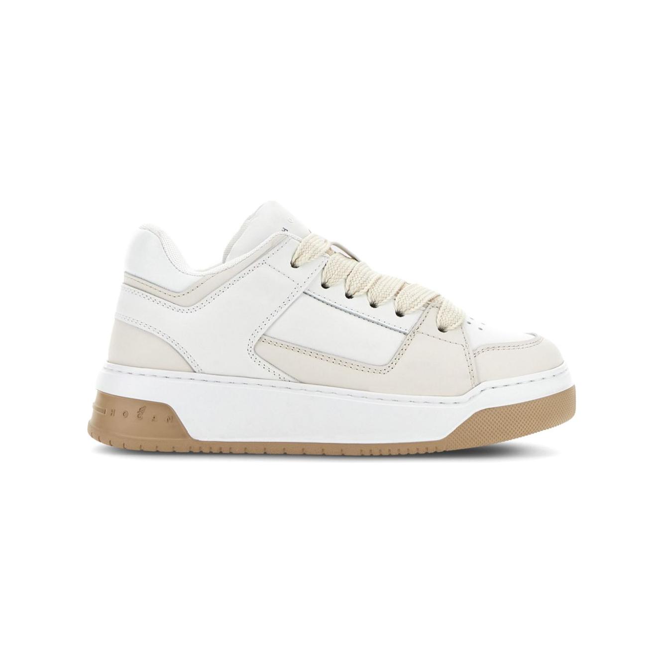 HOGAN PRE Sneakers White Sneakers Hogan Pre