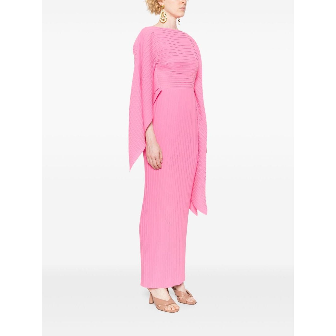 Solace London Dresses Pink Dresses Solace London