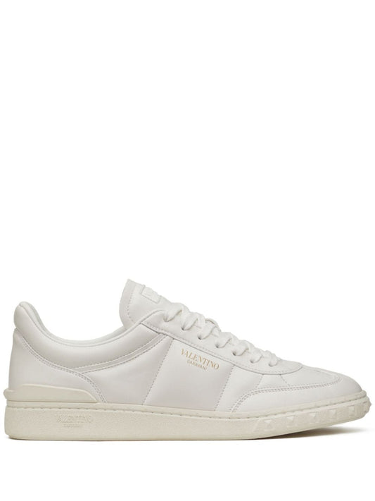 Valentino Garavani Sneakers White Sneakers Valentino Garavani