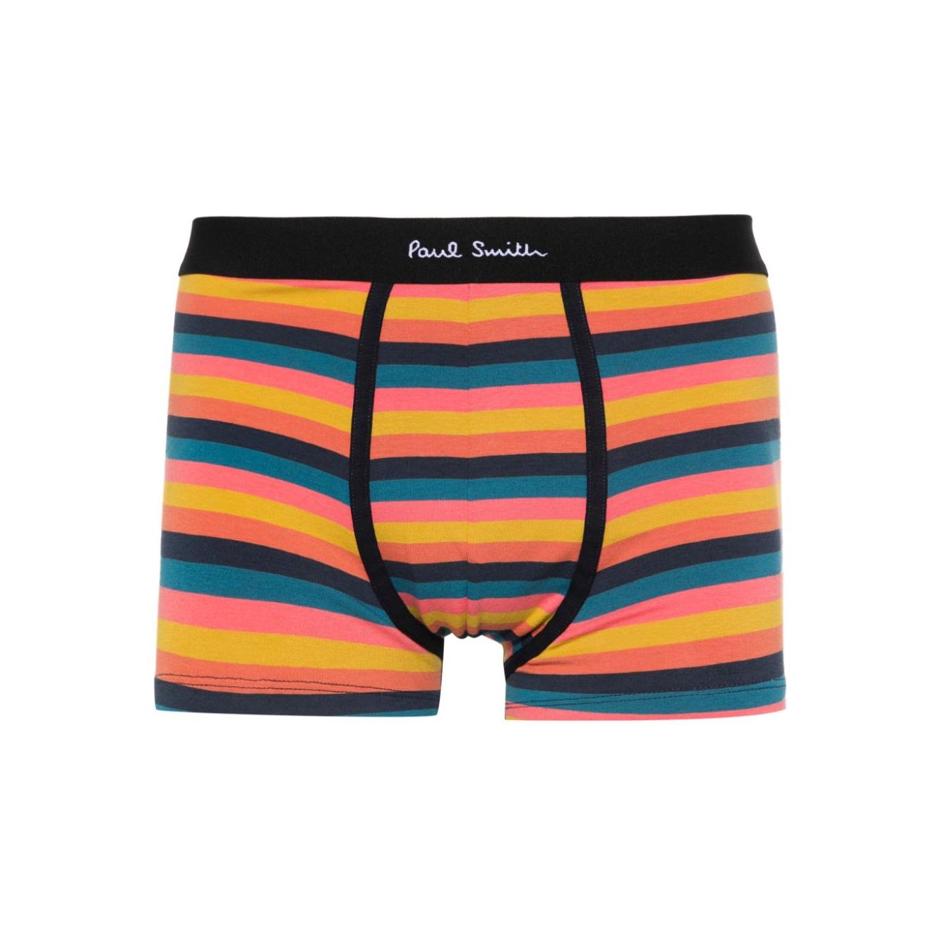 Paul Smith Underwear Black Beachwear & underwear Paul Smith