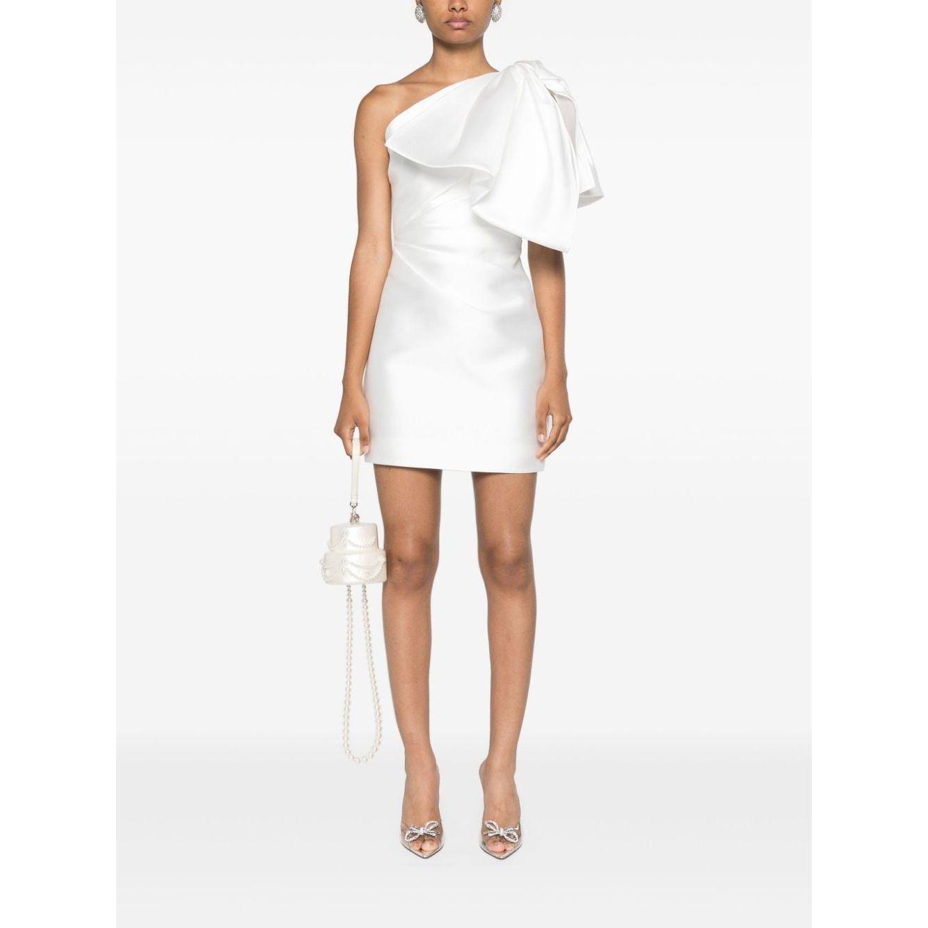 Solace London Dresses White Dresses Solace London