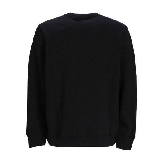 PS By Paul Smith Sweaters Black Topwear PS By Paul Smith