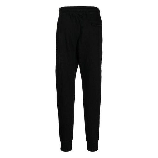 PS By Paul Smith Trousers Black Trousers PS By Paul Smith