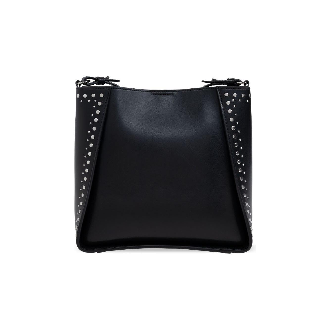 Stella McCartney Bags.. Black Shoulder Stella McCartney