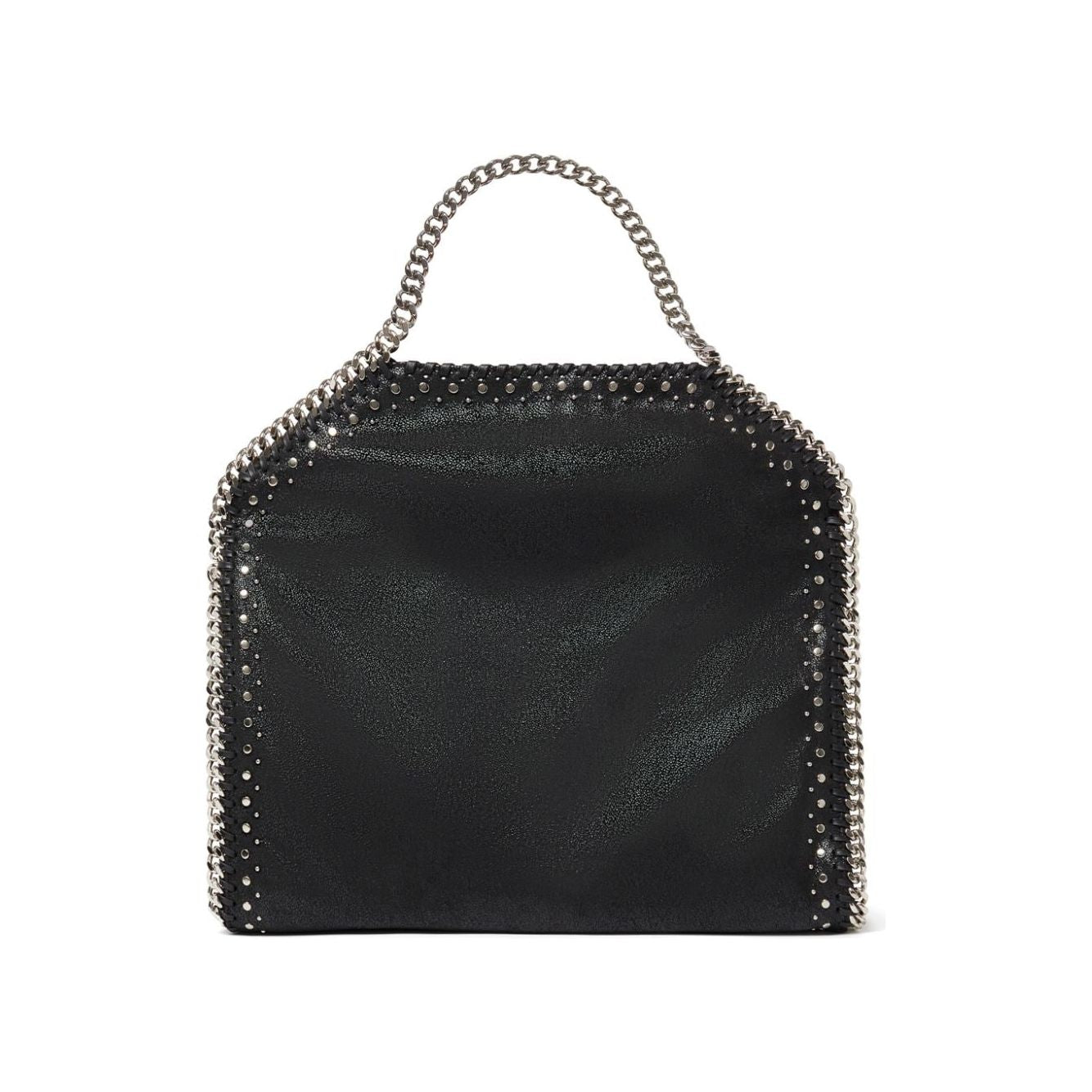 Stella McCartney Bags.. Black Handbag Stella McCartney