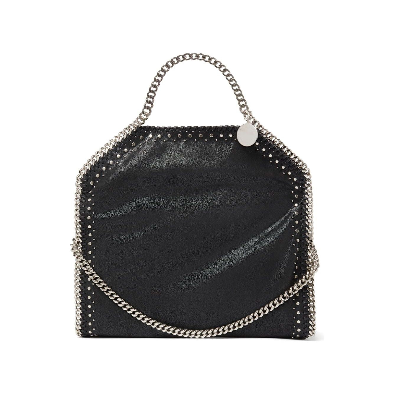 Stella McCartney Bags.. Black Handbag Stella McCartney