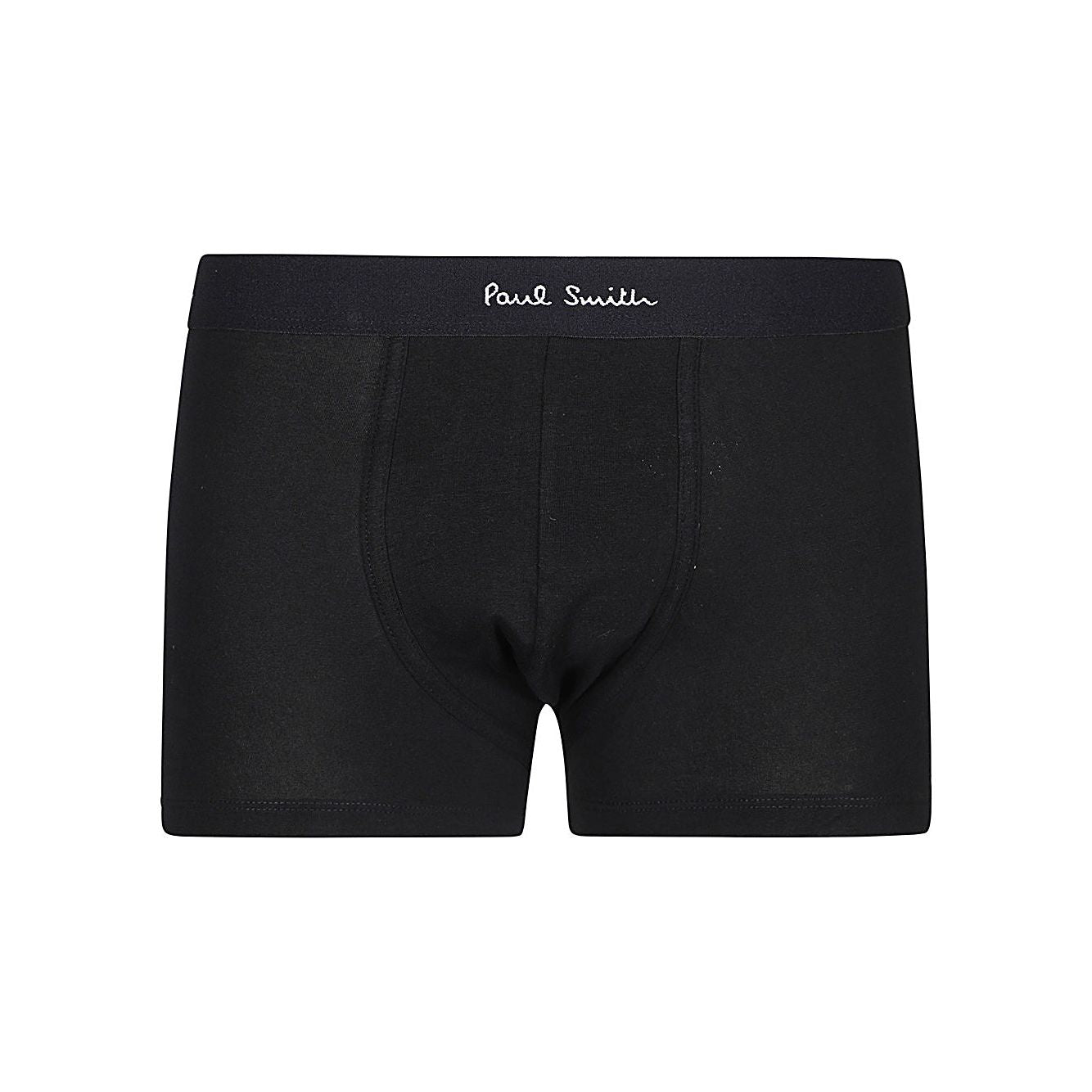 Paul Smith Underwear Black Beachwear & underwear Paul Smith