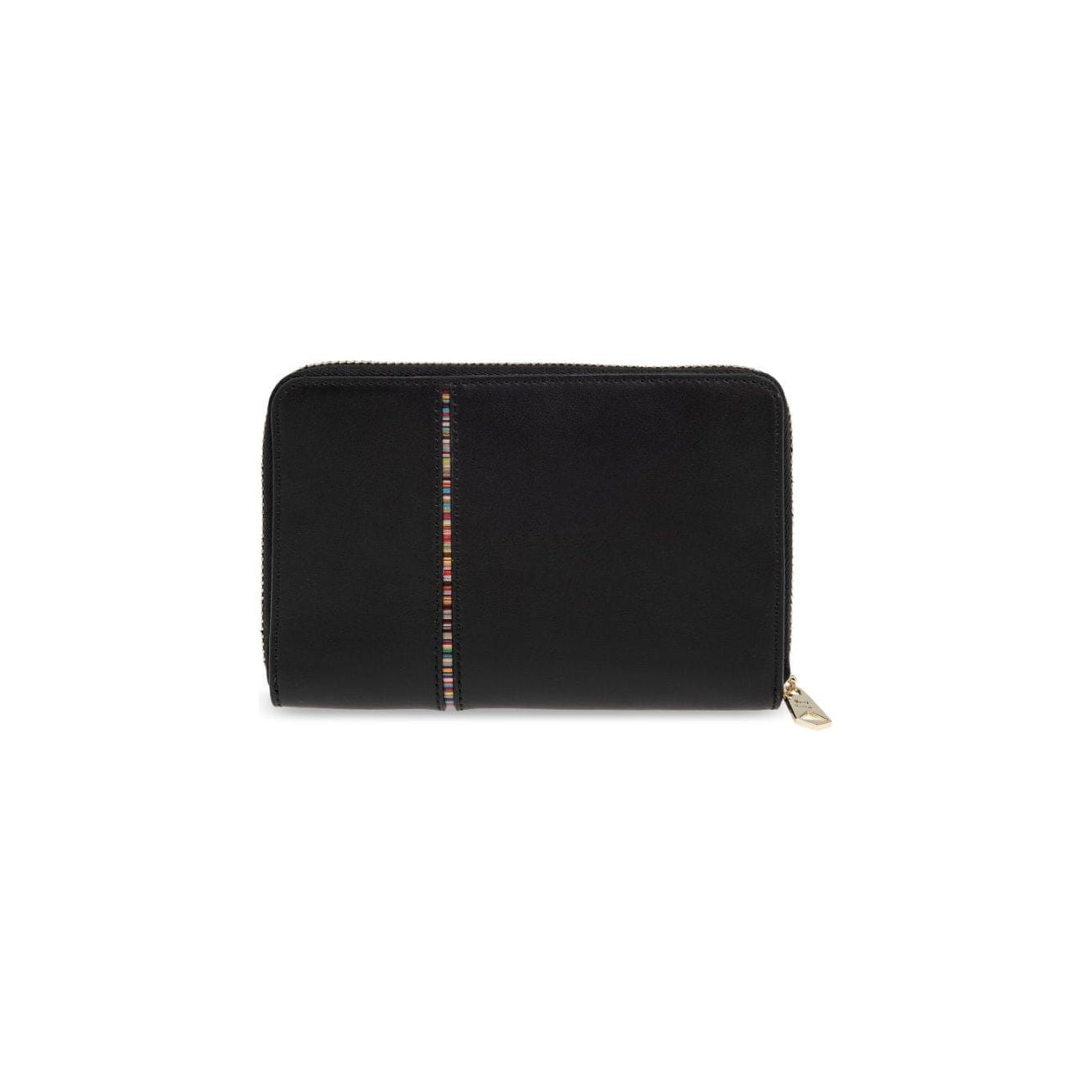 Paul Smith Wallets Black Wallets Paul Smith