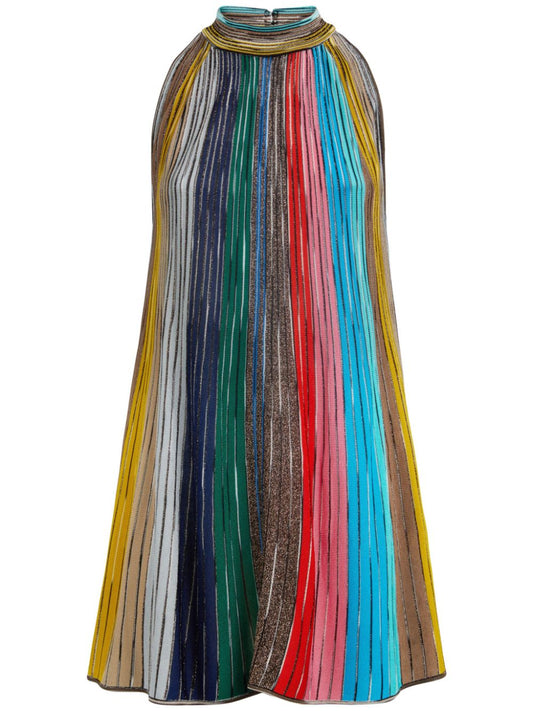 Missoni Dresses MultiColour