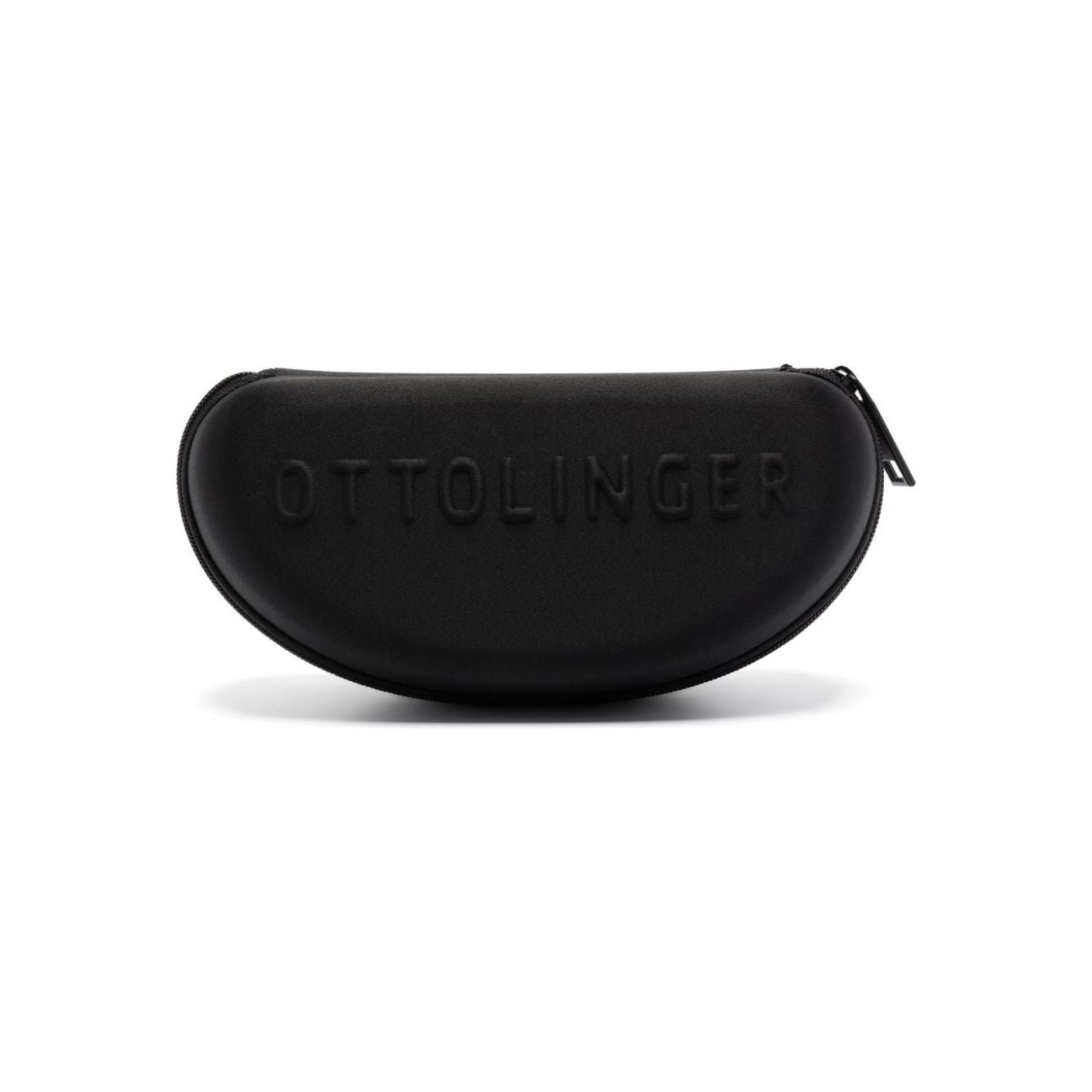 OTTOLINGER Sunglasses Blue Sunglasses Ottolinger