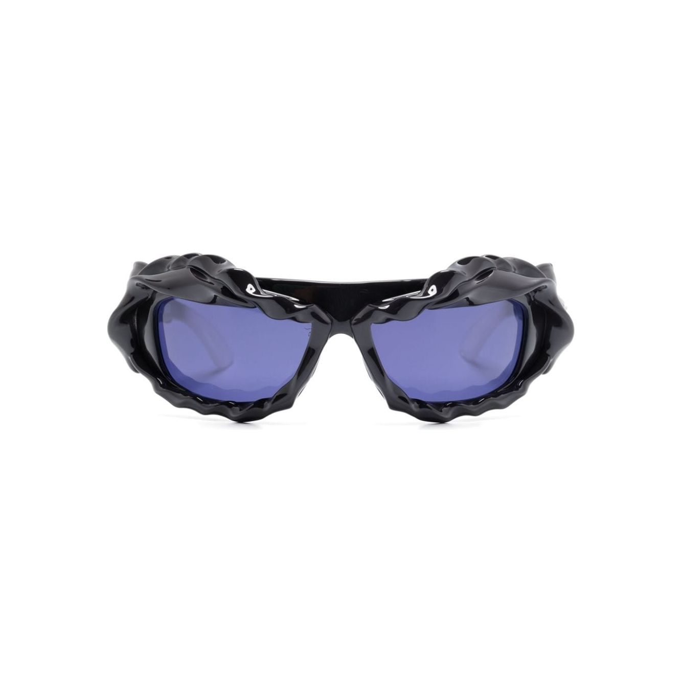 OTTOLINGER Sunglasses Blue Sunglasses Ottolinger